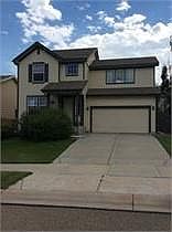 1st image of 2209 Bow Side Dr