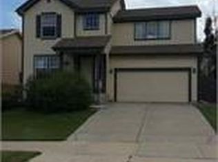 2209 Bow Side Dr, Fort Collins, CO 80524