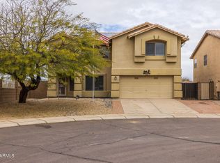 2040 E 36th Ave, Apache Junction, AZ 85119