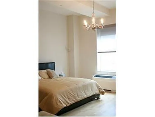 Sold by Douglas Elliman | media 2