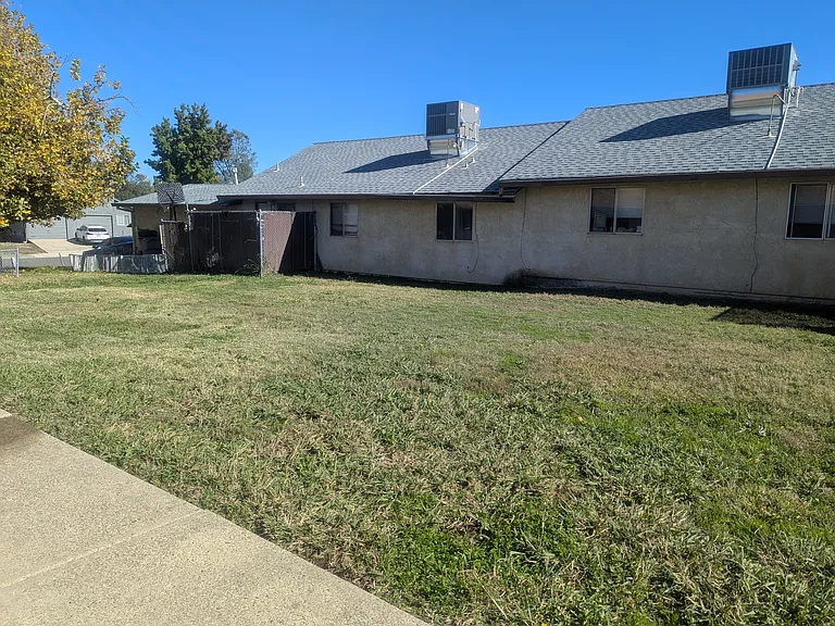3415 Magnums Way #1 — Photo 21