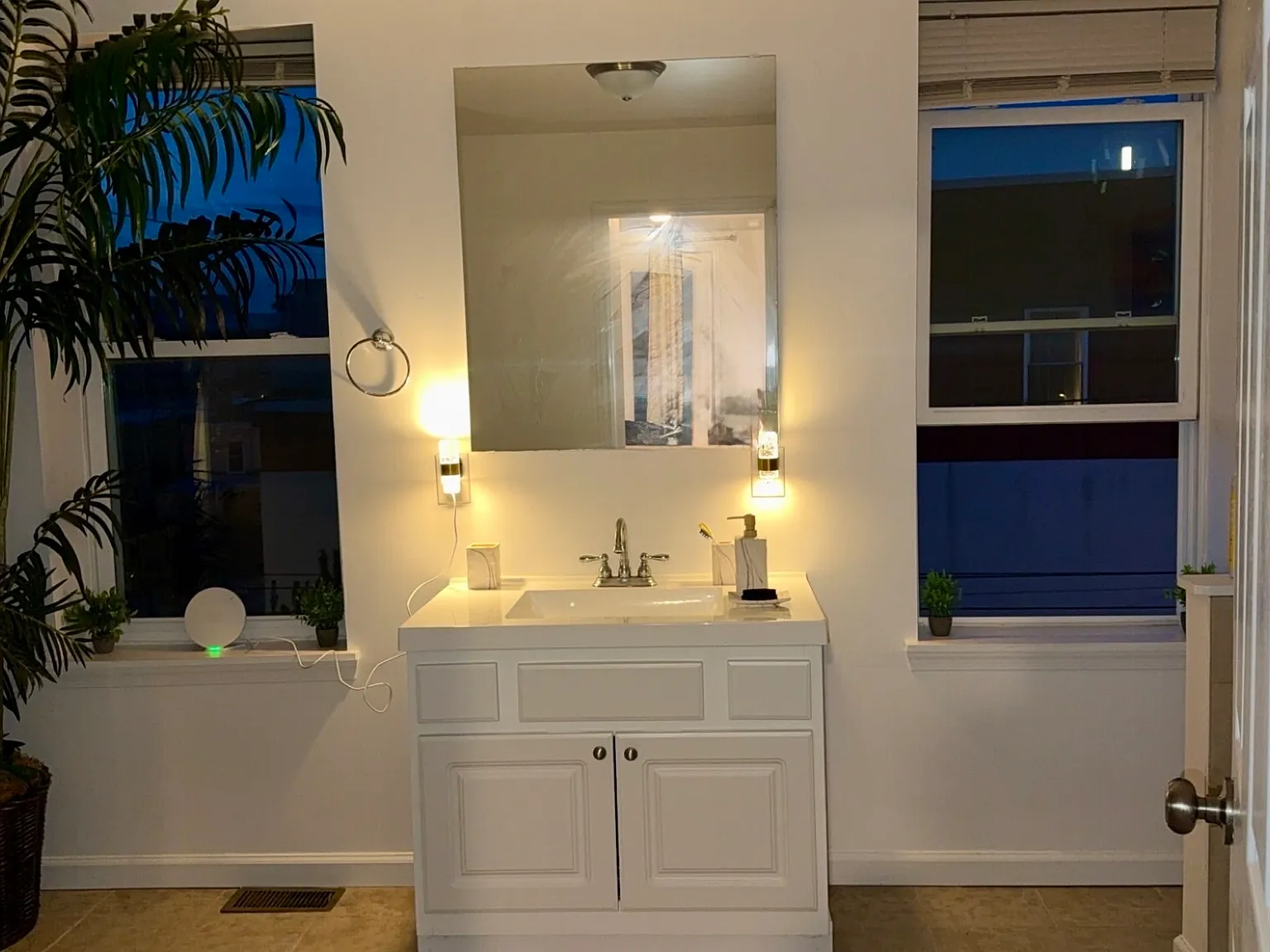 1 bed, $1,395 — Photo 4