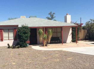 9213 N 2nd Ave, Phoenix, AZ 85021