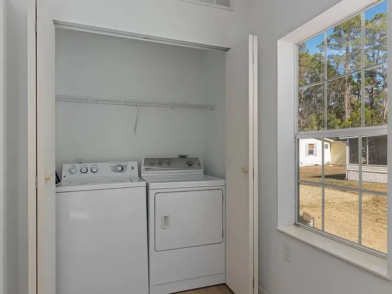 8102 W Coconut Palm Dr — Photo 7