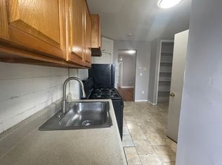 10 Seidler St #5E, Jersey City, NJ 07304