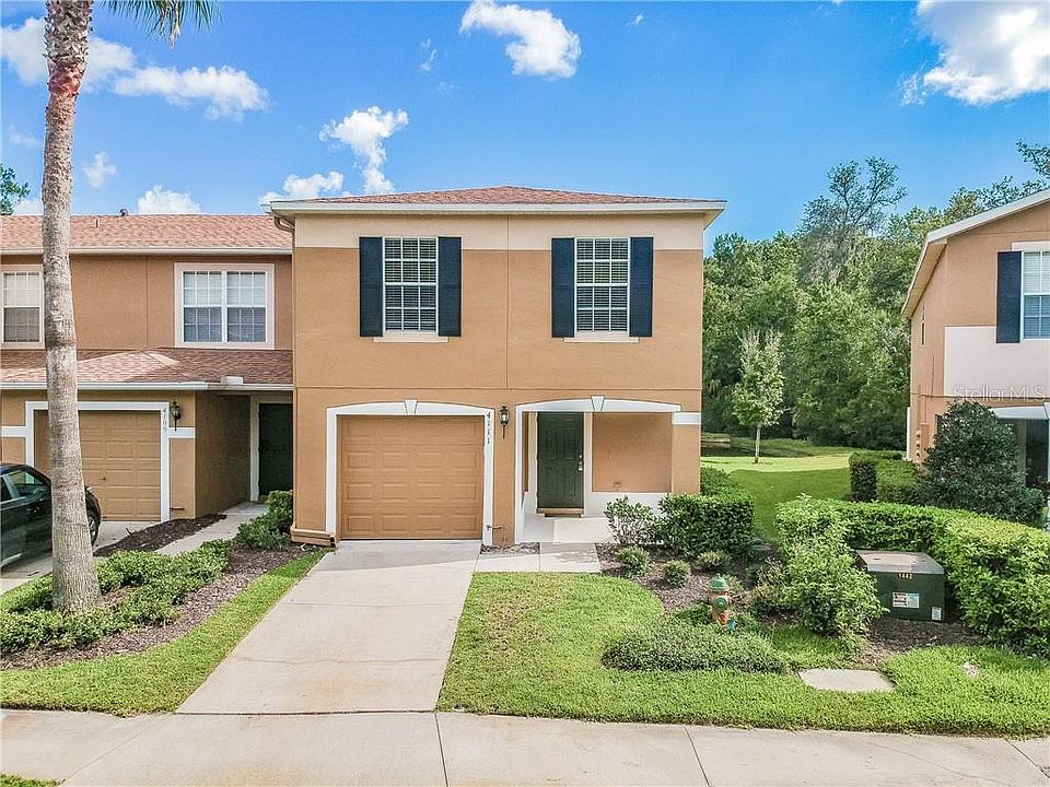 1st image of 4111 Winding River Way