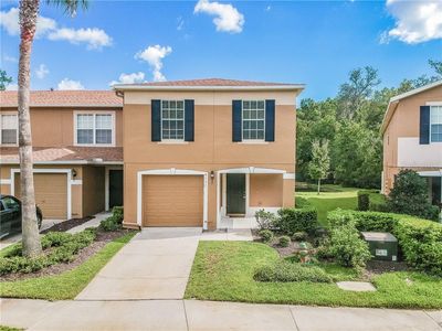 4111 Winding River Way, Land O Lakes, FL, 34639