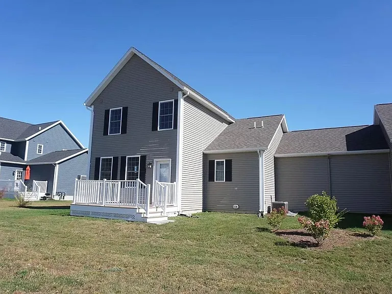 193 N Jefferson Rd — Photo 13
