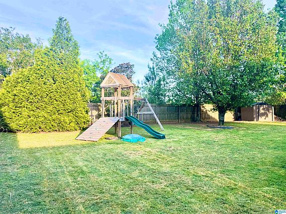 5th image of 476 Waterford Dr