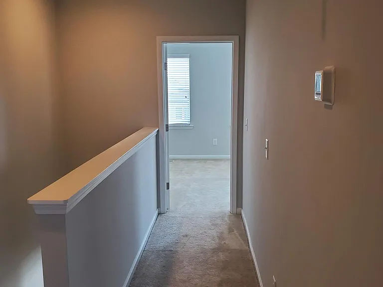 6509 Perry Creek Rd — Photo 19