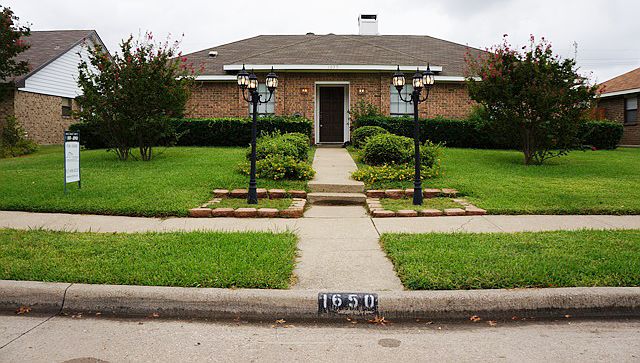 Front_03292016