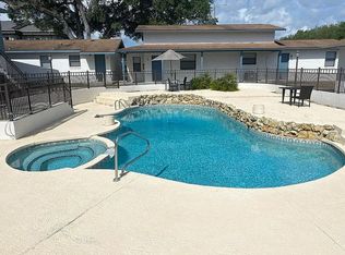 Poolside Apartments, Leesburg, FL 34748
