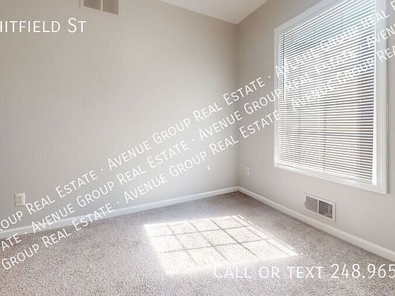 4th image of 65 Whitfield St