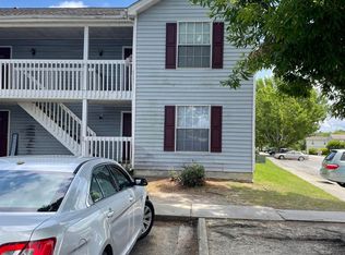 222 Lanier Dr APT 224, Statesboro, GA 30458