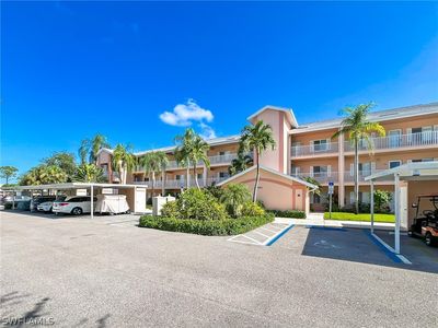 20141 Ian Ct UNIT 102, Estero, FL, 33928