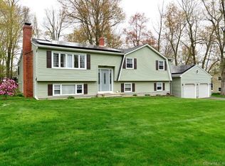 93 Juniper Rd, Southington, CT 06489