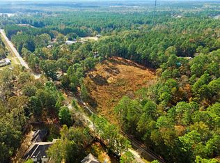 75 Ralph Rawls Rd, Hattiesburg, MS 39402