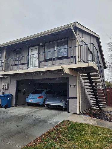 5238 W Kootenai St Photo 1