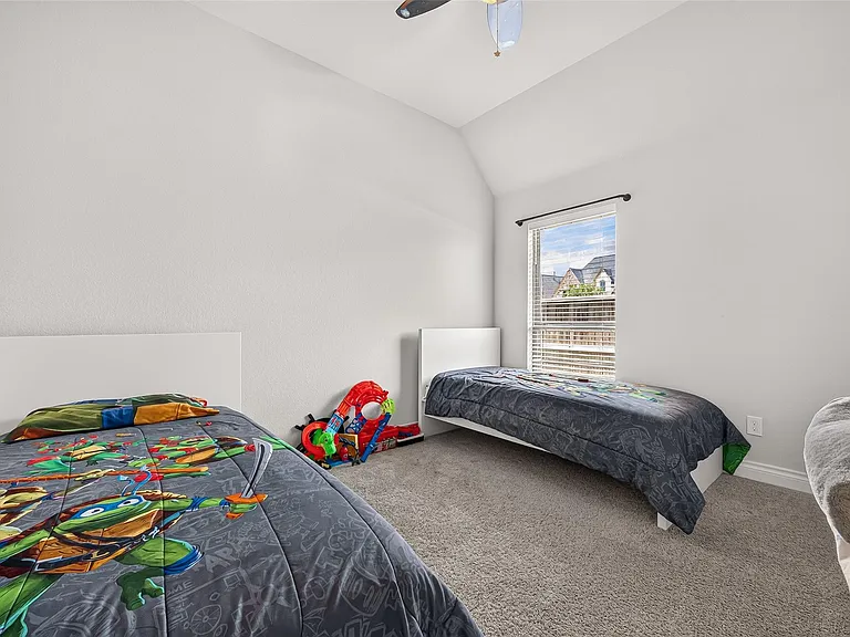 29119 Sage Meadow Trl — Photo 29