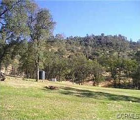 5th image of 5688-5690 N State Highway 49