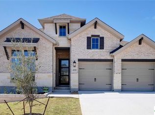 4358 Amen Cor, San Antonio, TX 78261