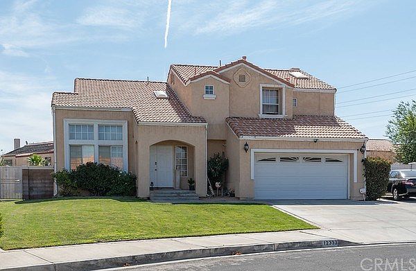 1st image of 12333 Stillwater Dr