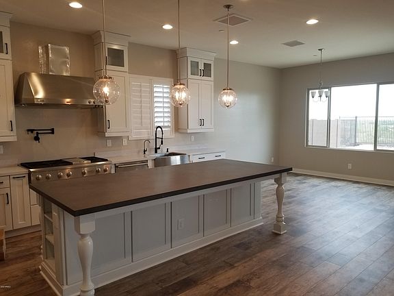 4th image of 8771 W Brooklite Ln