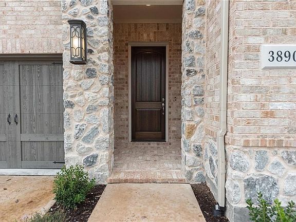 4th image of 3890 Marigold Ln