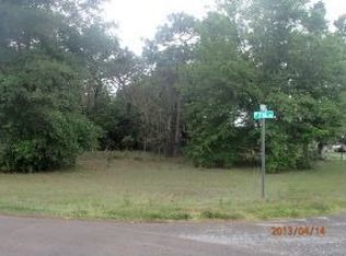 20 Fig Ct W, Homosassa, FL 34446