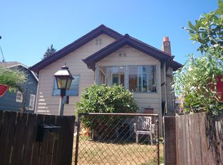 7311 34th Ave SW, Seattle, WA 98126