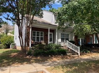 420 Scarlett Ln, Fort Mill, SC 29715