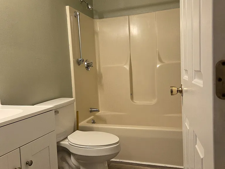 10 Groton Rd #29 — Photo 12