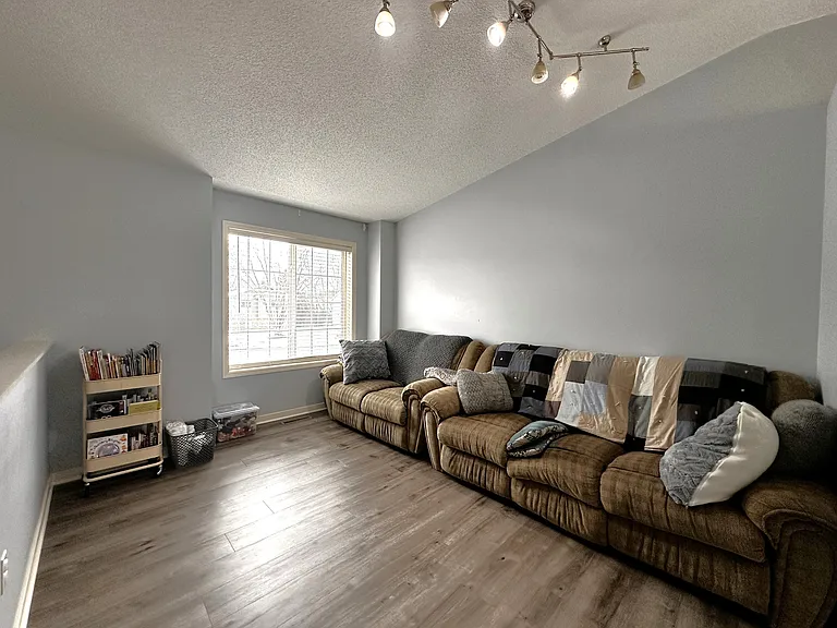 656 Joes Lake Rd SE — Photo 6