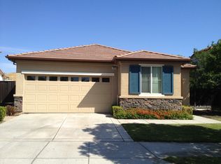 2471 Marshall Dr, Brentwood, CA