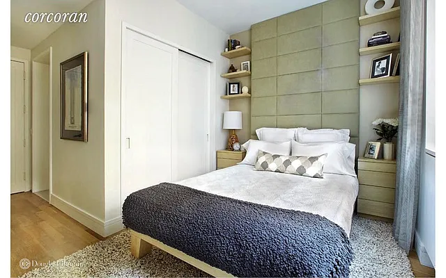 Rented by Douglas Elliman | media 11