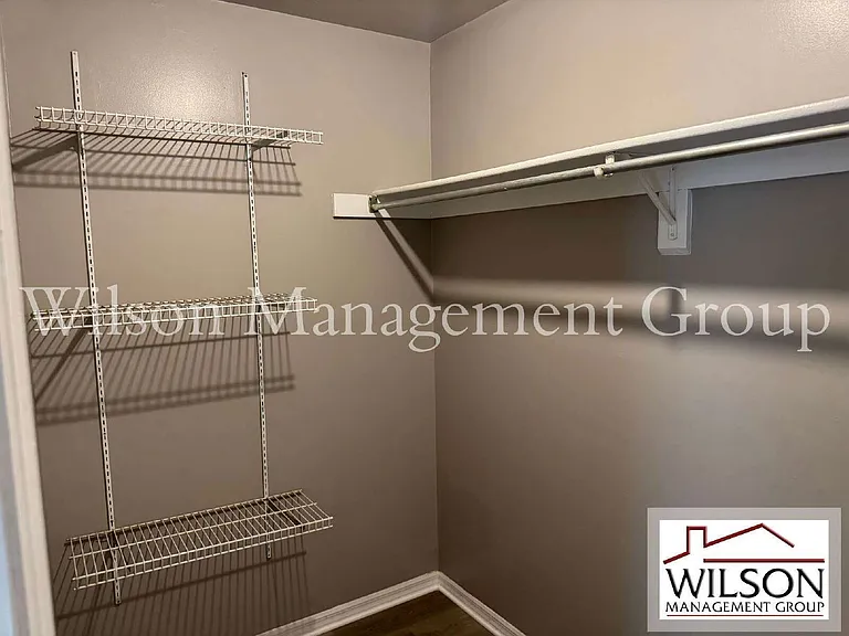 2810 Kilgore St — Photo 23