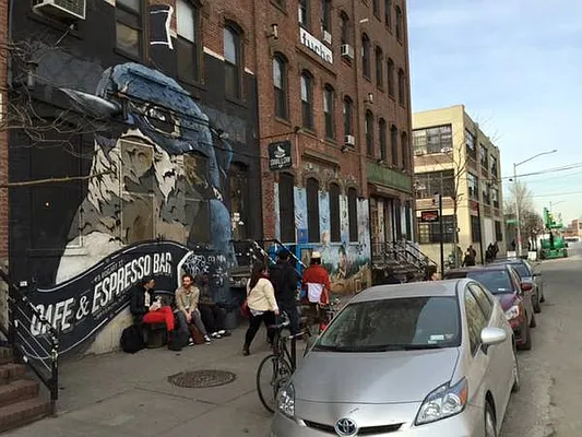 Rented by Garden Management | media 11