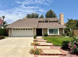 6 Blacksmith Cir, Pomona, CA 91766