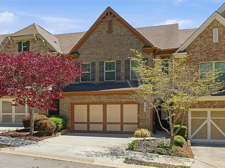 13459 Gardiner Ln — Photo 54