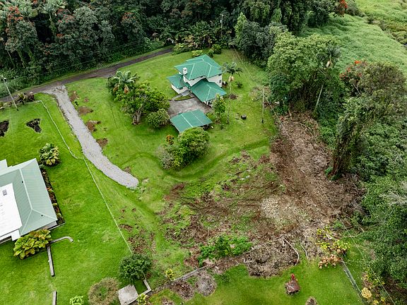 2nd image of 12 Waiau St Lot 121B