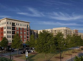 705 Town Blvd NE APT 239, Brookhaven, GA 30319