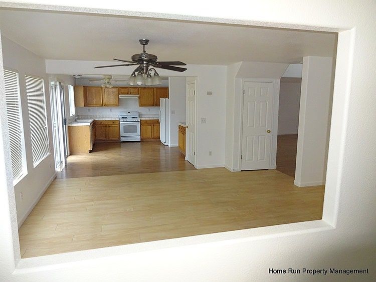 2nd image of 416 Ebi Way