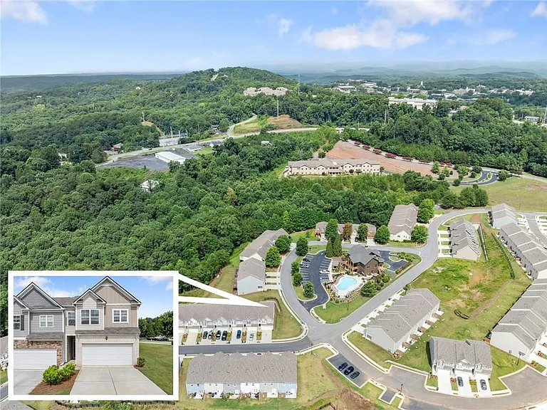 300 Stoneybrook Dr — Photo 43