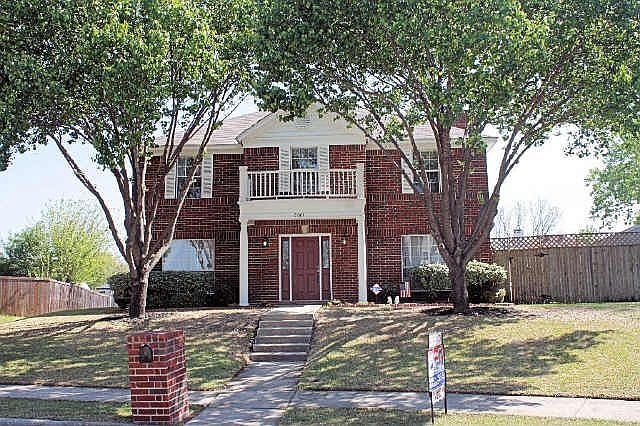 1st image of 2081 Cameo Dr