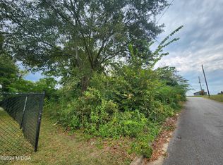 727 Smith St, Macon, GA 31217