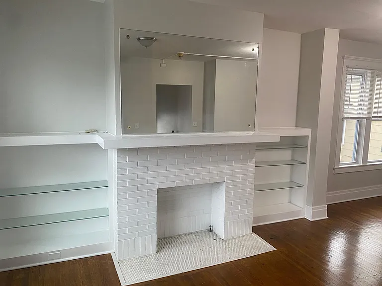 140 Elmwood Ave #2 — Photo 10