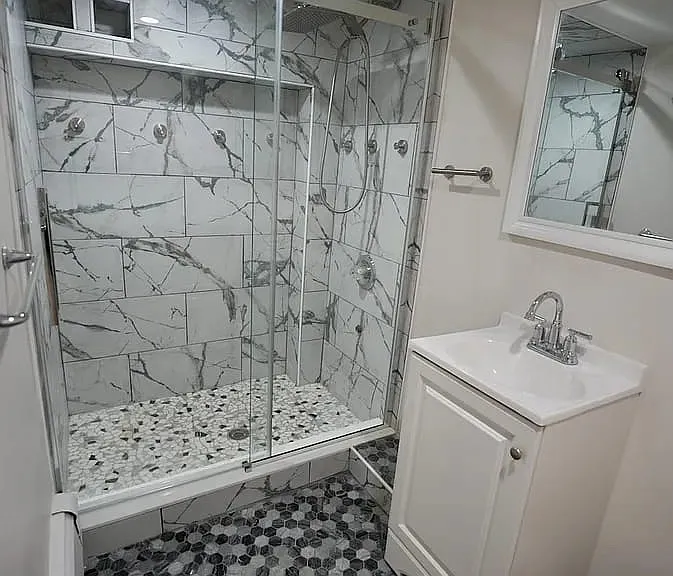 183 Roberts Ave #B — Photo 2