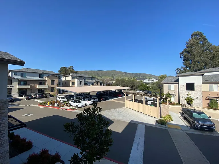 Twin Creeks Apartments — Photo 45
