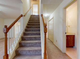 660 Wilderness Trl, Columbia, TN 38401