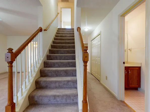 660 Wilderness Trl, Columbia, TN 38401